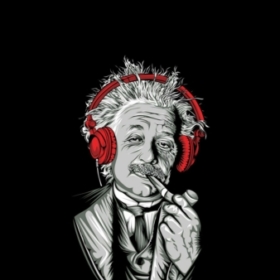 nctesla