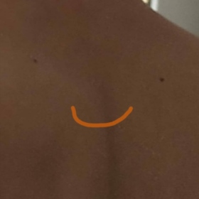 Ehehemet