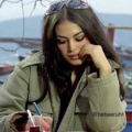 boyozgirll
