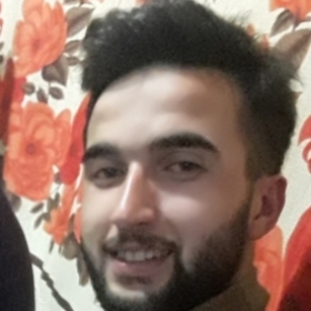 davutt
