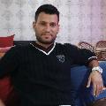 Shahin27