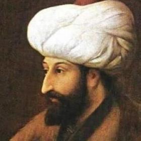 omersimsek27