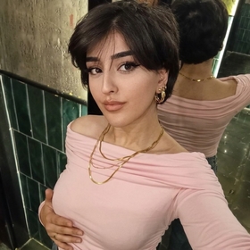 aaçellyaa