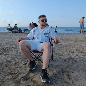 emrelk0