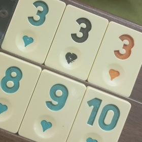 cokgizli777