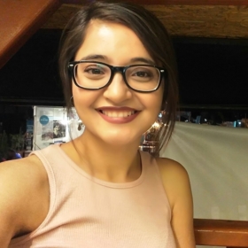 İlkayxngz