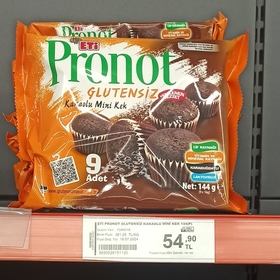 mertomert01