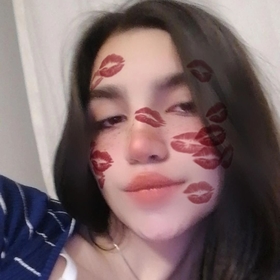Myanmarlover