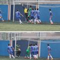 footballer97