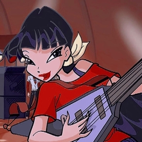 nurumaskom