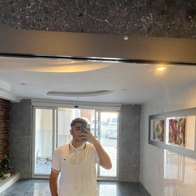Omer27_