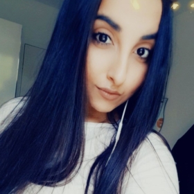 Melisuzdur