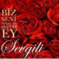 Sevgi_Dolu