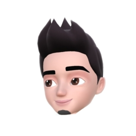 RojSer