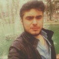 AşırıMerakliGenç