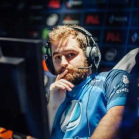 Fallenısgod
