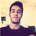ahmetrasitkirac