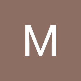 janeymary444