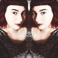 shasha