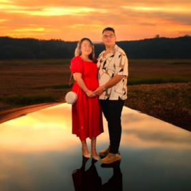 redlife19