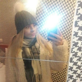 Yeliz93