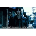 bittersweet-symphony