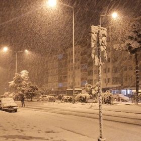 Benjak