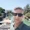 mert_ucan