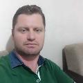ramazan2634