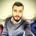 mehmet_3333