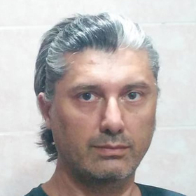 sudokunusu