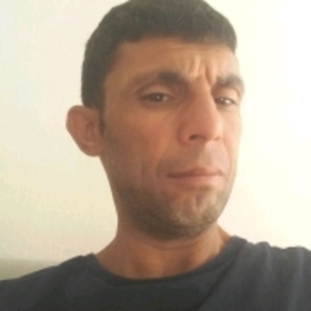 Meydancızagor