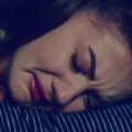 _burcu__