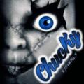 x_ChuCky_x