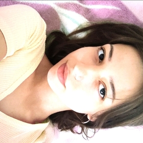 dusuw
