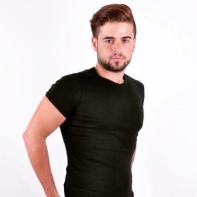 Ferdiozbakir61