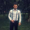 fıraat06
