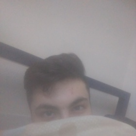 Ramazannnn1