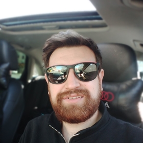 Fıratxates
