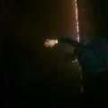 Murat_035