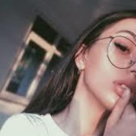 selinaaax1