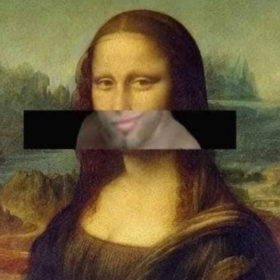 zeptay