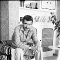 çölgeçen