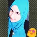 beybi22