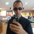 ömer4040