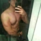 mujoe