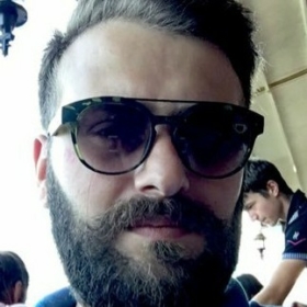 sarhosholmes