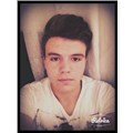 Tayfunn12