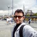 yunusum2312