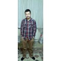 Burak_S